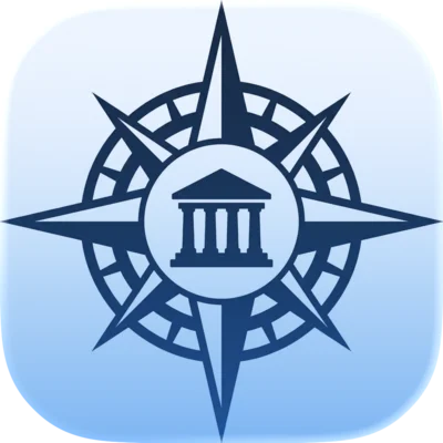 Court Compass