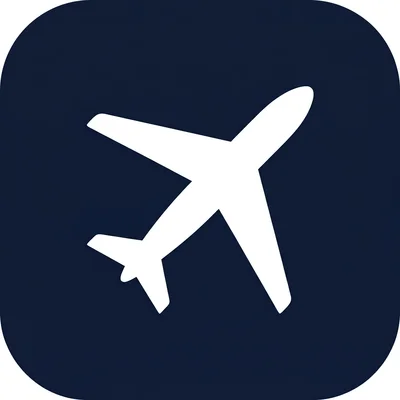 SkyDelay